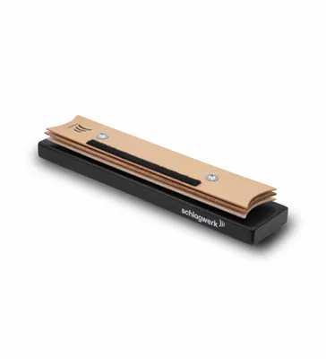 Produktbild von Schlagwerk DC280 DynaCrasher