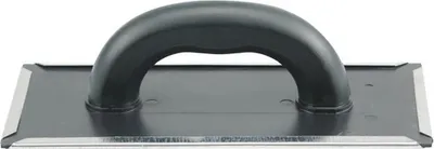Immagine prodotto di Spatola per smerigliare 27 x 13 cm, acciaio inox