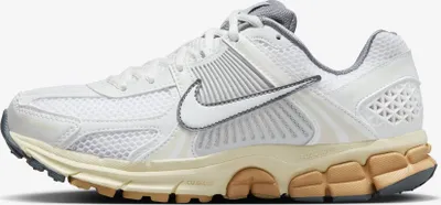 Produktbild von Nike Zoom Vomero 5 "Summit White Pure Platinum" FJ2028-101, Größe: 39