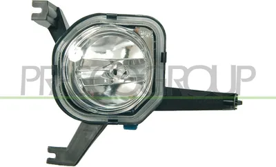 Produktbild von PRASCO PG0414413 H1 Nebelscheinwerfer Rechts passend für PEUGEOT 306 Schrägheck (7A, 7C, N3, N5) Nebelleuchte