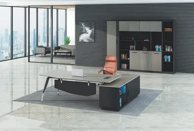 Produktbild von Aktenschrank Büro Büroschrank Dokumentenschrank Ordnerschrank Archivschrank