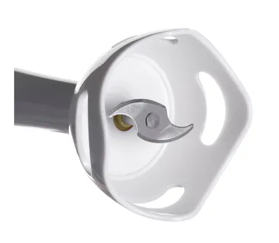 Immagine prodotto di Esperanza EKM001E Immersion blender Grey,White 250 W