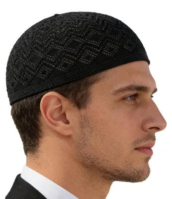 Zdjęcie produktu dla Ademend, stylowe i wygodne nakrycia głowy