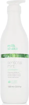 Immagine prodotto di Milk Shake Balsamo Sensoriale alla Menta 1000 ml