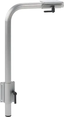 Immagine prodotto di Swordfish Untergestell Columbus WF | 81502