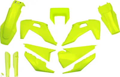 Obrázok produktu pre Ufo Plastikkit