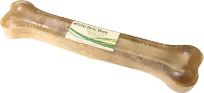 Produktbild von Königsknochen 15cm 75g 20 Stück nayeco