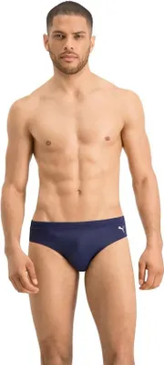 Obrázok produktu pre Puma Swimsuit 100000025-001 in Blue color size small