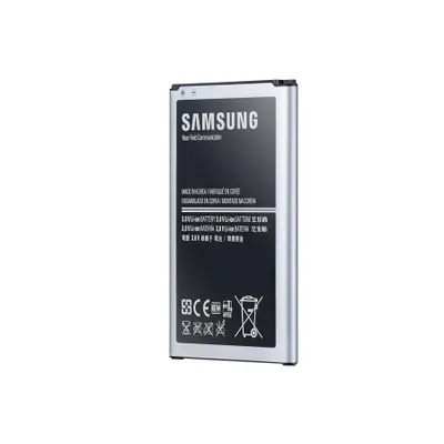 Produktbild von 1x Original Handy Akku in Bulk für Samsung Galaxy Ace 2 i8160 S3 Mini i8190 Duo S S7562 Battery K1