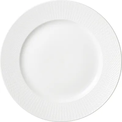 Produktbild von Ritzenhoff & Breker Speiseteller SAPHIR