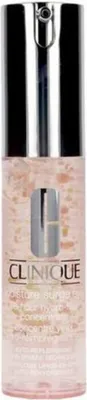 Image de Clinique Moisture Surge Eye 96-Hour Hydro-Filler Concentrate Eye Moisturizer 15 ml