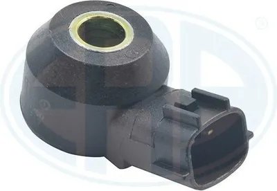 Produktbild von ERA Klopfsensor 551290A für NISSAN X-TRAIL (T30)
