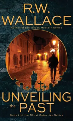 Produktbild von Unveiling the Past