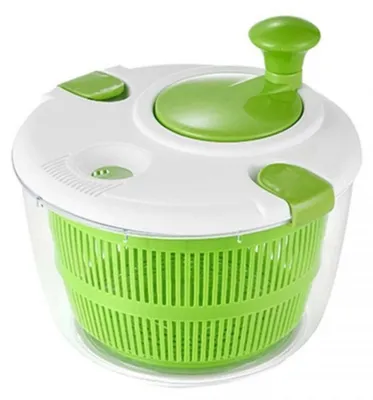 Obrázok produktu pre Brunbeste Kuchynské doplnky 67407