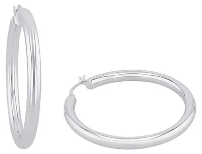 Produktbild von Amor Ohrschmuck 9061846