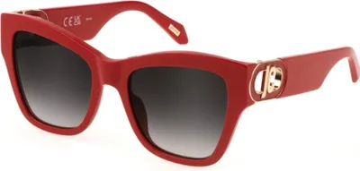 Immagine prodotto di Occhiali Just Cavalli sjc0375406xx