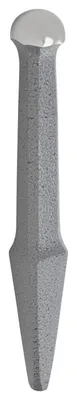 Produktbild von Picard Klempner-Faust 50mm hoch-rund