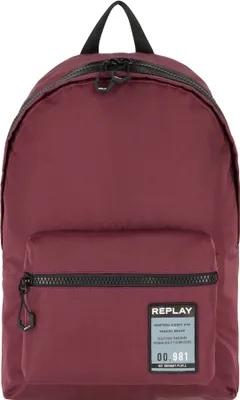 Produktbild von Replay Daypack 45.5 cm
