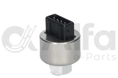 Produktbild von Alfa e-Parts Druckschalter Klimaanlage AF02085 für OPEL Vectra A Limousine (J89)