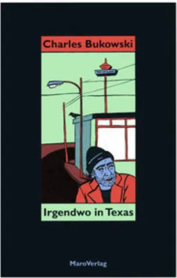 Image de Irgendwo in Texas
