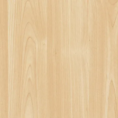 Produktbild von (10,00€/m²) d-c-fix® Türfolie HolzNachbildung Ahorn