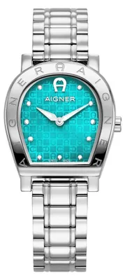 Image de Aigner Montre Daiana Blue