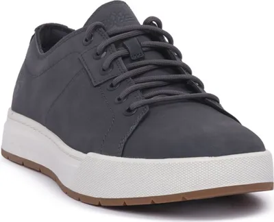 Zdjęcie produktu dla Buty Timberland TB0A6A2DEM71