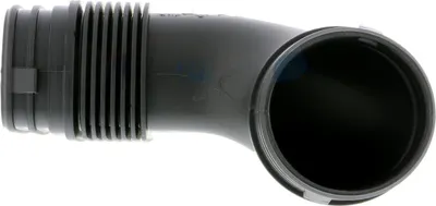 Zdjęcie produktu dla Rura wlotowa doprowadzenia powietrza VAICO V10-3566