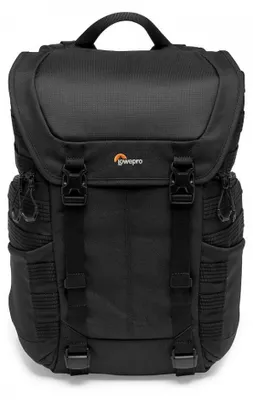 Productafbeelding van Lowepro ProTactic BP 300 AW II Camerarugzak