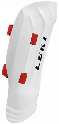 Productafbeelding van LEKI Protec Slalom Ski Protector, Wit