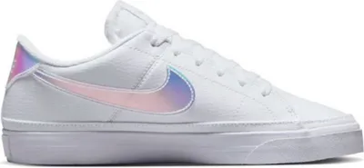 Zdjęcie produktu dla Buty Nike Court Legacy FD0820100