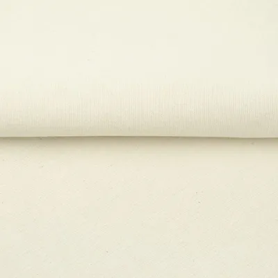 Produktbild von Rohstoff 120g/m2 - 160cm