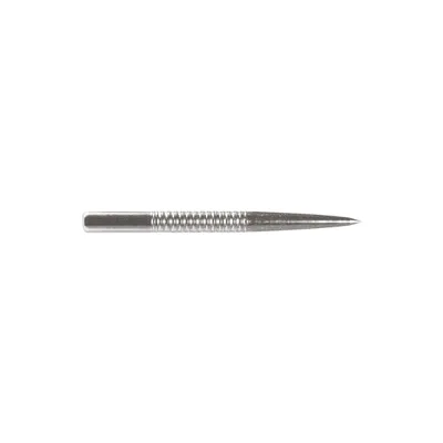 Produktbild von Winmau Dartspitzen Winmau Ringed Dart Spitze 8371S