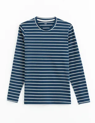 Produktbild von Celio Demarino Langarm-T-Shirt XL