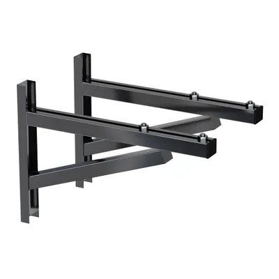 Produktbild von ADAM GAS Schornsteinstütze Länge 570mm