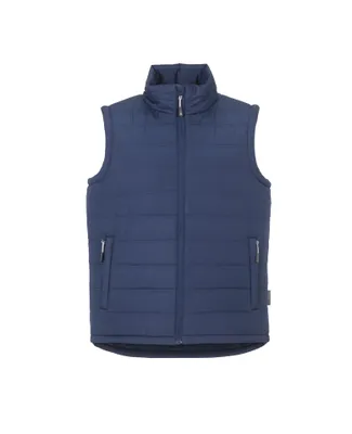 Obrázek produktu pro Pracovní vesta Neptun vesta outdoor navy velikost XS