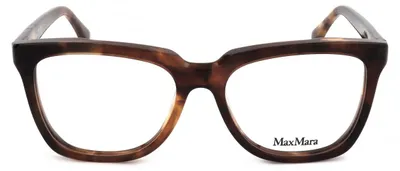 Produktbild von MaxMara Sonnenbrille MM5115 053 52 16 140