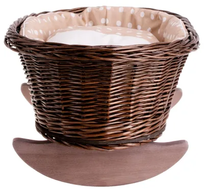 Zdjęcie produktu dla 46X30 H:20/26Cm