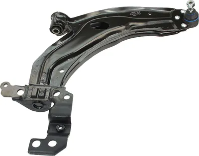 Produktbild von Meyle Lenker, Radaufhängung  216 050 0022