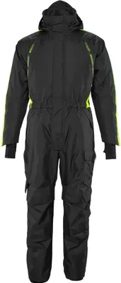 Image de Manteau d'hiver MASCOT® HARDWEAR
