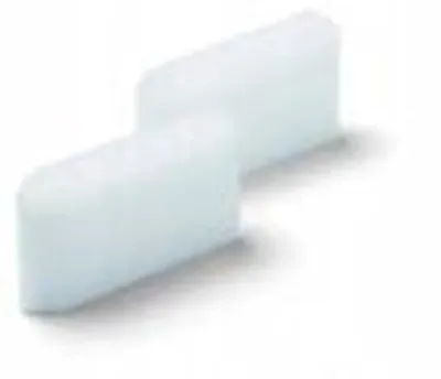 Zdjęcie produktu dla Schuller Wkłady do pędzla piankowego 30 mm 2 szt