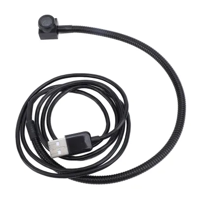 USB-Center-Webcam,Center-Webcam,Center-Cam,USB-Webcam,Mittlere Bildschirm-Webcam,Augenkontakt-Webcam