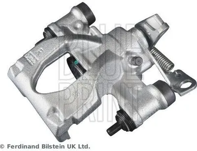 Produktbild von BLUE PRINT Bremssattel Hinten Rechts für RENAULT MASTER III Kasten (FV) ADBP450085