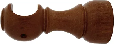 Obrázek produktu pro A Forged Tool 05430740, 70 g, 50 mm, 50 mm, 90 mm
