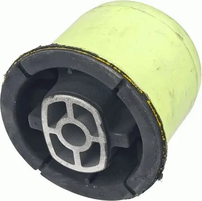 Image de LEMFOERDER suspension d'essieu silentbloc 37489 01