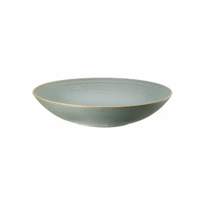 Obrázok produktu pre Thomas 21730-227071-60358, Kolo, Kamenina, Modrá, 28 cm, 1 kusov