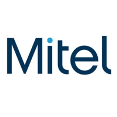 Produktbild von Mitel 86-00015AAA-A, 50, Add-on