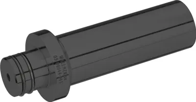 Produktbild von VIGOR Pressstück 200 mm V8316 200 mm