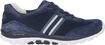 Produktbild von Gabor  rollingsoft sensitive 66.966.16 - damen wandersneaker