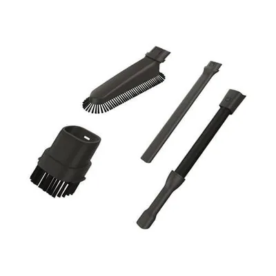 Immagine prodotto di AEG AKIT19 Kit casa/auto QX6 - QX9